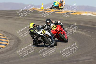 media/Oct-08-2023-CVMA (Sun) [[dbfe88ae3c]]/Race 3 Amateur Supersport Middleweight/